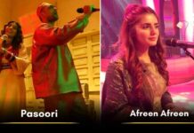 coke studio songs, pakistani coke studio songs, coke studio indian songs,