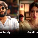 best_movies_on_hotstar