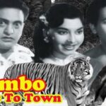 dumb-charades-movies-english-Zimbo-Comes-To-Town