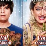 dumb-charades-pronunciation-Laali-Ki-Shaadi-Mein-Laaddoo-Deewana