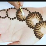 easy-front-hand-mehndi-design