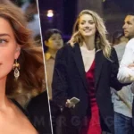 elon-musk-girlfriends-list