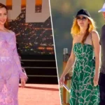 elon-musk-girlfriends-list-natasha-bassett