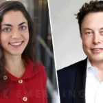 elon-musk-wife-Shivon-Zilis