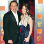 elon-musk-wife-Talulah-Riley
