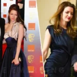 elon-musk-wife-Talulah-Riley
