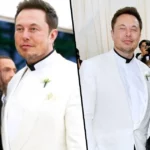 elon-musk-wife-singer-Grimes