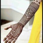 front-side-mehndi-design-full-hand
