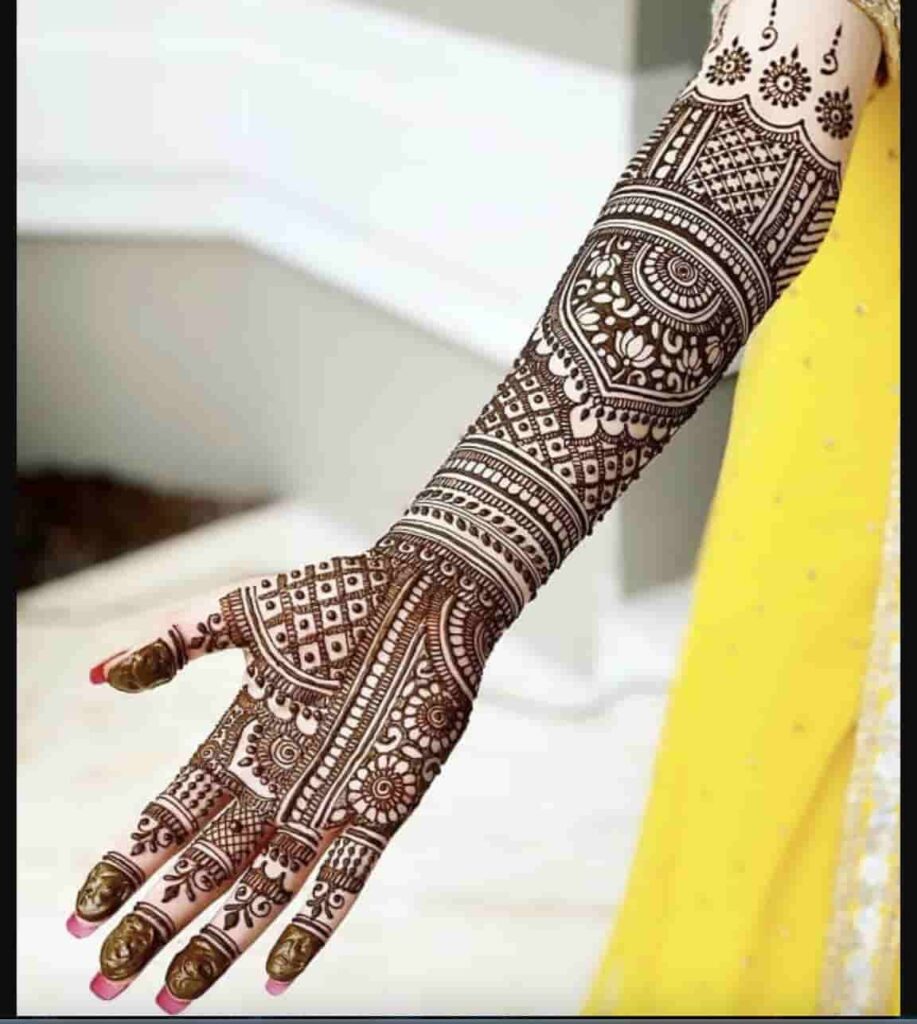 mehndi designs, hand mehndi, mehndi designs ideas, Front Hand Mehndi Designs, hand mehndi patterns