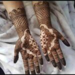 front_hand_simple_mehndi_design