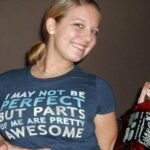 funny-quotes-for-women-tshirt