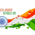 happy-republic-day