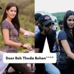 hrithik-roshan-bike-ride-with-katrina-kaif-zindagi-na-milegi-dobara-pic