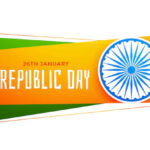 independence_day_15_august