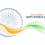 indian-happy-republic-day