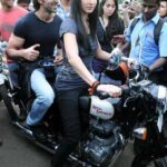 katrina-hrithik_bike-ride
