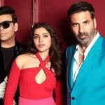 koffee-with-karan-season-7-samantha-prabhu-moments