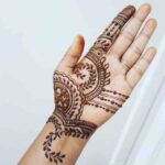 mehendi-design-front-hand