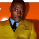 most-handsome-man-2022-Idris-Elba