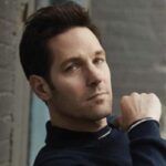 most-handsome-man-in-the-world