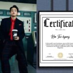 most-handsome-men-in-the-world-2022