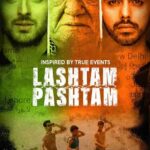 new-movies-for-dumb-charades-Lashtam-Pashtam