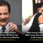 sahara-scam-details