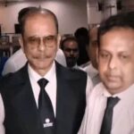 sahara-scam-subrata-roys-penalty