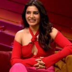 samantha-ruth-prabhu-koffee-with-karan
