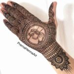 simple-rakshabandhan-mehndi-designs