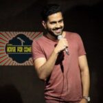 stand-up-comedians-in-india-Nishant-Suri-