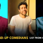 stand-up-comedians-india