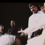 subrata-roy-and-his-followers