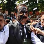 subrata-roy-india-fraud