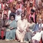 subrata-roys-mass-marriage