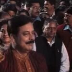 subrata-roys-sons-marriage