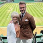 top-10-most-handsome-man-in-the-world-2022