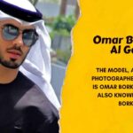 top-10-most-handsome-man-in-the-world-2022-Omar-Borkan-Al-Gala