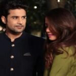 top-web-series-Haq-Se-new-episodes