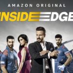 top-web-series-Inside-Edge-new-season-1