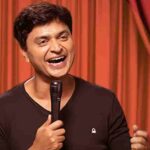 vipul-goyal-stand-up-comedians-in-america