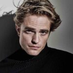 world-Most-Handsome-Men-In-The-World