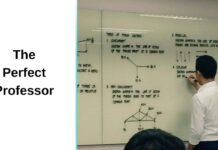 Perfect , Handwriting, Samples ,