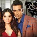 Abhinetri-best-telegu-horror-movies