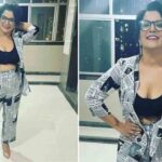 Aditi-Mittal-Female-Stand-up-Comedians-india