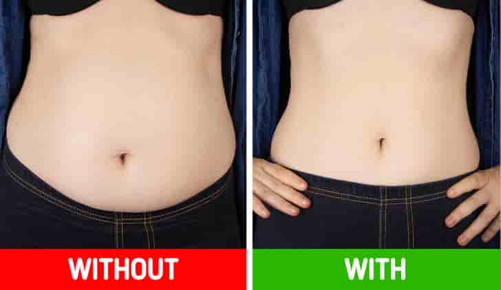 Orange, benefits, skin, hair, stress, eyesight, nutrients, brain, immunity, boost, cancer, support, heart, 