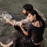 Best-movies-of-Dhanush