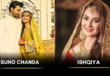 Best Pakistani dramas, most popular Pakistani dramas, top 5 Pakistani dramas, Fawad khan Pakistani dramas, best Pakistani dramas on zee5, top best pakistani dramas