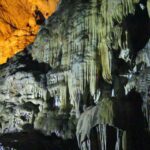 Borra-Caves-in-vizag