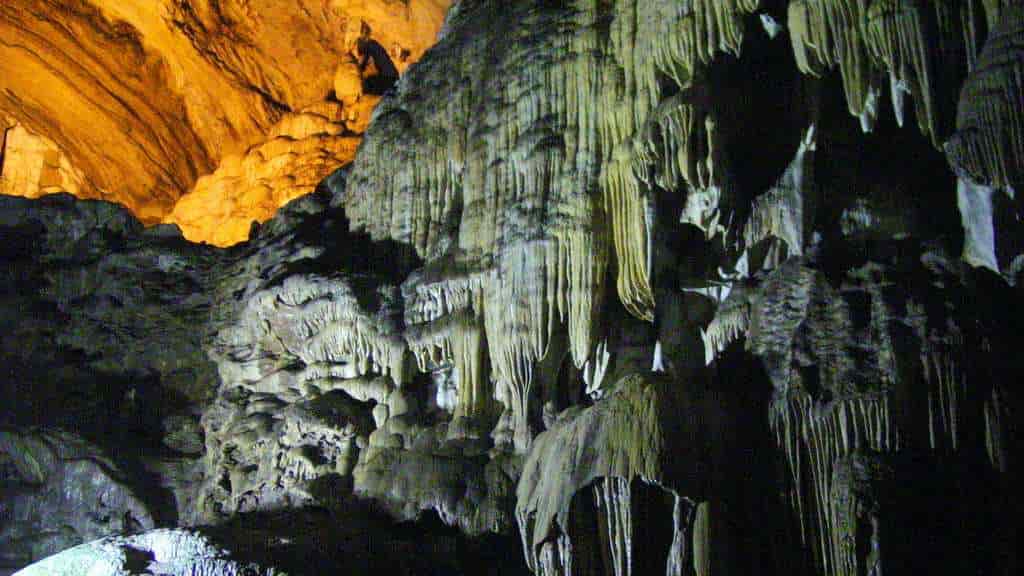 Araku Valley, resorts, Araku Tribal Museum, Bongulo Chicken, Vizag, Ananthagiri Hills, Borra Caves, Botanical Garden,